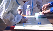 PATOLOGÍA