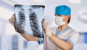 T.M. RADIOLOGÍA