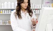 FARMACIA