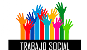 TRABAJO SOCIAL