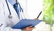MEDICINA HUMANA
