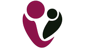 OBSTETRICIA
