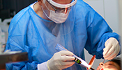ODONTOLOGO