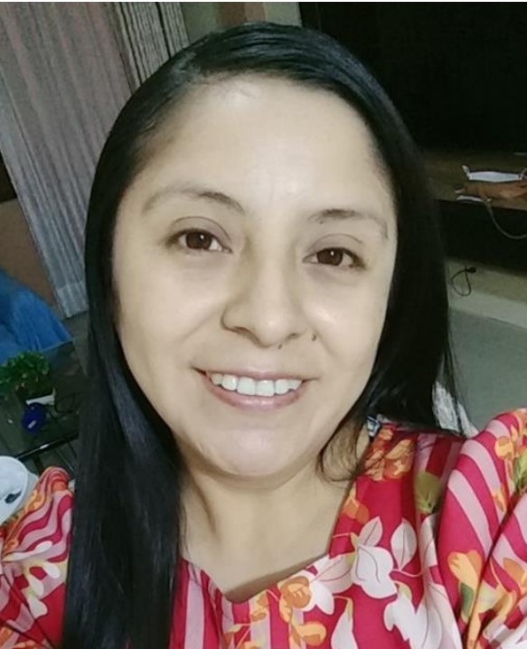 #