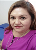 Dra. Ana  Sánchez  Alva