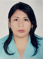 Lic. Rosmery  Gutierrez  Ajalcriña 